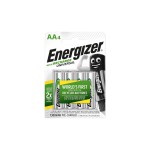 Energizer Accumulateur Universal Mignon AA 1300 mAh