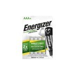 ENERGIZER Universal Micro AAA 500 mAh