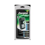 Energizer Chargeur Universal Charger