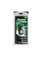Energizer Chargeur Universal Charger
