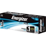 ENERGIZER Max Plus Mignon (AA) 20 Stück