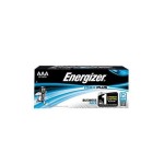 Energizer Pile Max Plus AAA 20 pièces