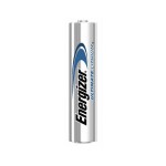 Energizer Pile Ultimate Lithium AAA 10 Pièce/s