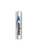 Energizer Pile Ultimate Lithium AAA 10 Pièce/s