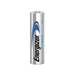 Energizer Pile Ultimate Lithium AA 10 Pièce/s