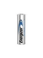 Energizer Pile Ultimate Lithium AA 10 Pièce/s