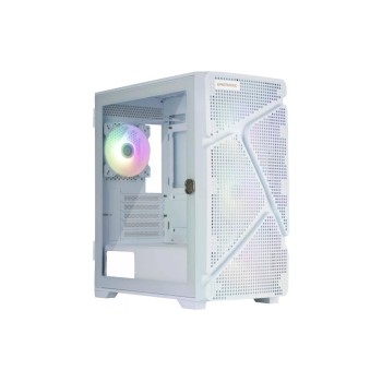 Enermax Midi Tower MArbleShell MS31 white, 2×3.5, 2×2.5, 2x USB3.0, 1x USB3.2 TC Enermax Midi Tower MArbleShell MS31 white, 2×3.5, 2×2.5, 2x USB3.0, 1x USB3.2 TC