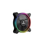 Enermax Ventilateur PC T.B.RGB 120mm 6 Fan Pack Paquet de 6