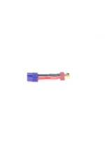 EP Adaptercable EC3 for Deans