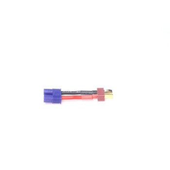 EP Adaptercable EC3 for Deans EP Adaptercable EC3 for Deans
