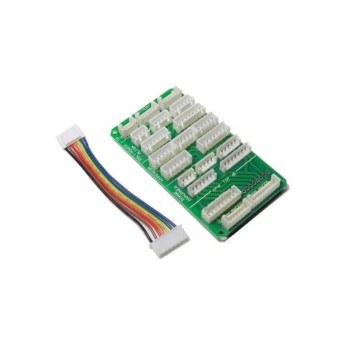 EP Product Balancer Board Multi EP Product Balancer Board Multi