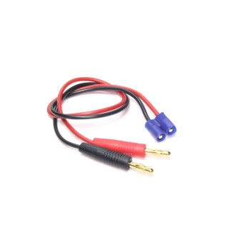 EP Ladekabel EC3 EP Ladekabel EC3