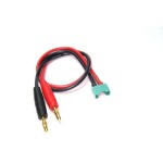 EP Ladekabel MPX