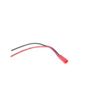 EP Product JST-Kabel Buchse EP Product JST-Kabel Buchse