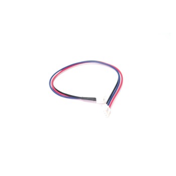 EP Câble d'équilibreur Ext. 2S Connecteur JST-XH zu Prise JST XH EP Câble d'équilibreur Ext. 2S Connecteur JST-XH zu Prise JST XH