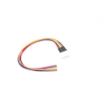 EP XH-Balancer Extension 4S EP XH-Balancer Extension 4S