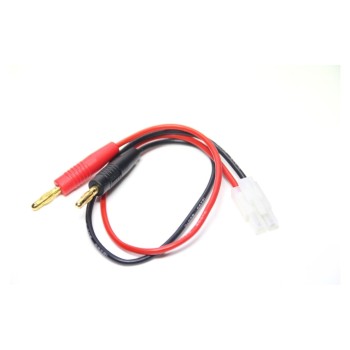 EP Ladekabel Tamiya EP Ladekabel Tamiya