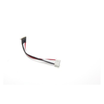 EP Câble adaptateur 3S Connecteur JST-XH zu EHR EP Câble adaptateur 3S Connecteur JST-XH zu EHR