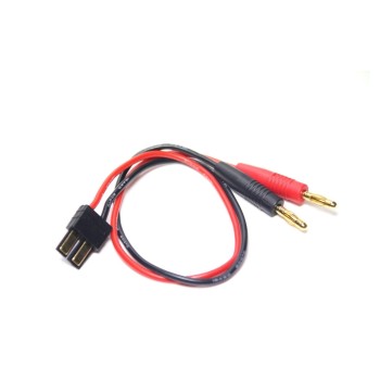 EP Ladekabel Traxxas EP Ladekabel Traxxas