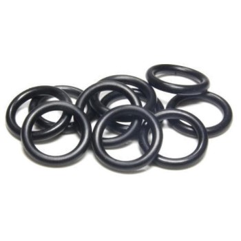 EP Propsaver Gummiringe 20mm EP Propsaver Gummiringe 20mm