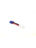 EP Adaptercable TAM Male for XT60 Female