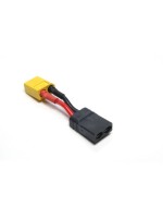 EP Adaptercable TRX Female for TAM Male