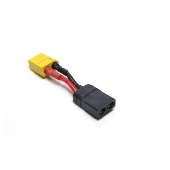 EP Adapterkabel TRX Female zu TAM Male EP Adapterkabel TRX Female zu TAM Male