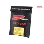 EP Product LiPo Sicherheitssack, 230x295mm