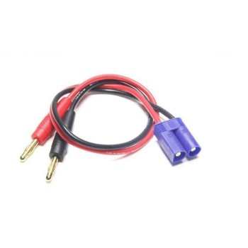 EP Ladekabel EC5 EP Ladekabel EC5