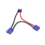 EP Câble adaptateur EC3 zu EC3/EC3