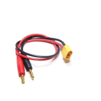 EP Ladekabel XT60 EP Ladekabel XT60