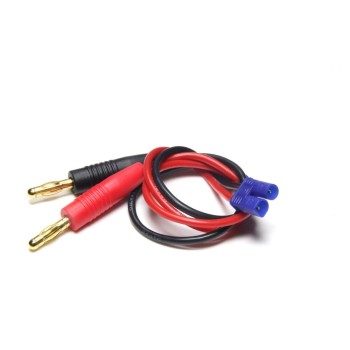 EP Ladekabel EC2 EP Ladekabel EC2