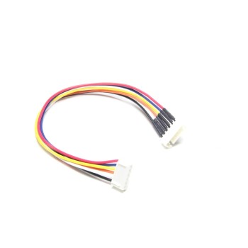 EP XH-Balancer Extension 5S, 20cm EP XH-Balancer Extension 5S, 20cm