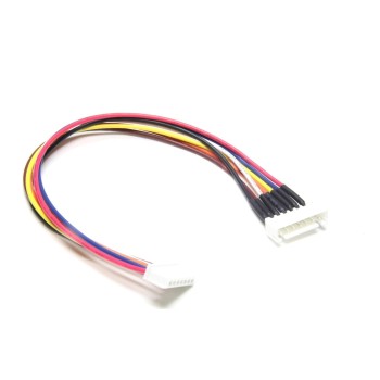 EP XH-Balancer Extension 6S, 20cm EP XH-Balancer Extension 6S, 20cm