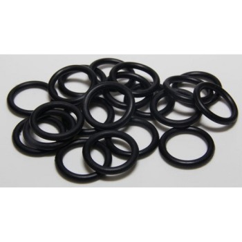 EP Propsaver Gummiringe Standard 18.5mm EP Propsaver Gummiringe Standard 18.5mm