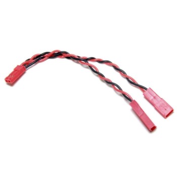 EP Adaptercable JST Parallelschaltung EP Adaptercable JST Parallelschaltung