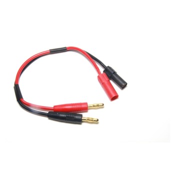 EP Ladekabel XT150 EP Ladekabel XT150