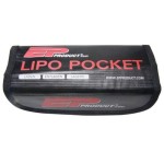 EP LiPo Pocket