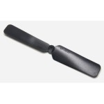 GWS Propeller 3x2, Direct Drive - noir