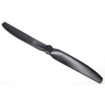 GWS Propeller 8x4, Direct Drive - noir