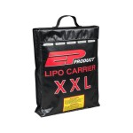 EP LiPO CARRIER XXL