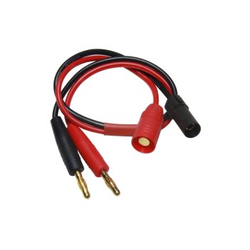 EP Ladekabel AS150 EP Ladekabel AS150