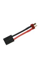 EP Adaptercable Deans Male for TRX Female