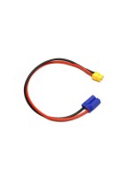 EP Câble chargeur XT60 - EC5