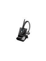 EPOS Casque avec micro IMPACT 5036 Mono
