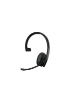 EPOS Casque avec micro ADAPT 230 Mono y compris BTD 800 USB-A