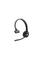 EPOS Casque avec micro IMPACT SDW 5031 Mono
