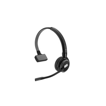EPOS Casque avec micro IMPACT SDW 5031 Mono