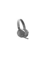 EPOS Casque avec micro ADAPT 561 II USB-C, Bluetooth