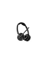 EPOS Casque avec micro IMPACT 1060T MS Duo USB-A